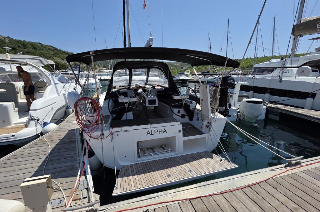 Original-Foto eines Kunden | aufgenommen am 14.06.2025