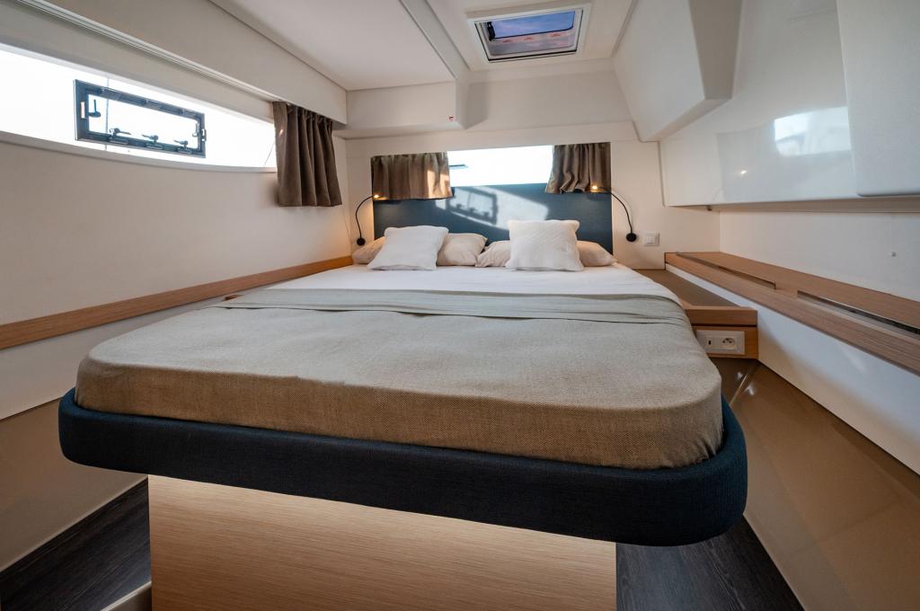 Katalog-Foto (evt. abweichend)