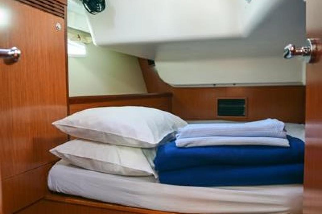 Original-Foto | aufgenommen am 03.06.2016