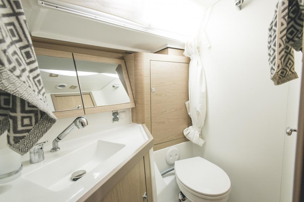 Original-Foto | aufgenommen am 17.04.2019