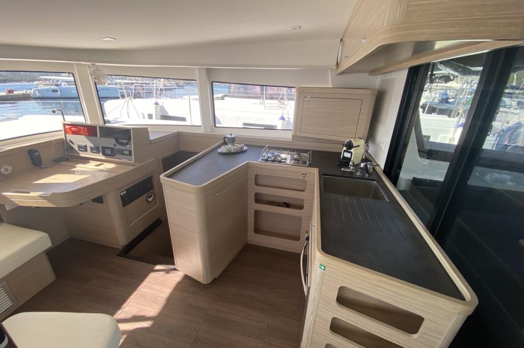 Original-Foto | aufgenommen am 27.07.2024