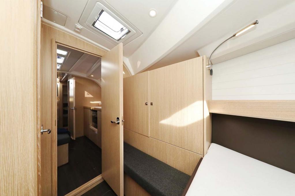 Original-Foto | aufgenommen am 30.03.2023