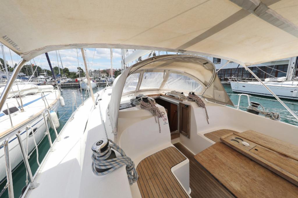 Original-Foto | aufgenommen am 24.06.2019