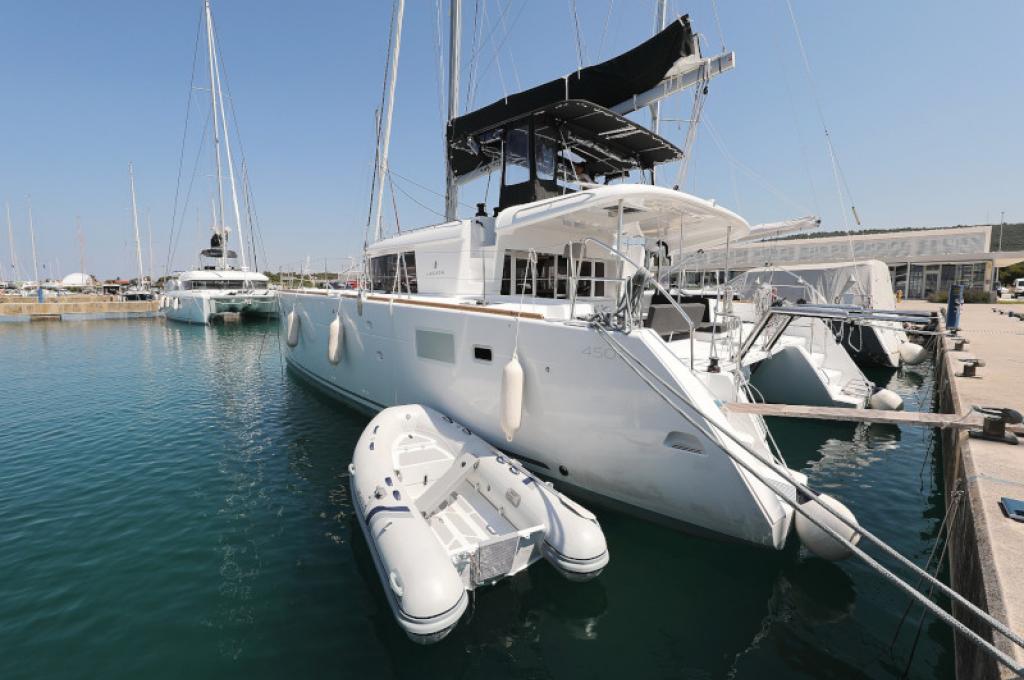 Original-Foto | aufgenommen am 03.07.2019