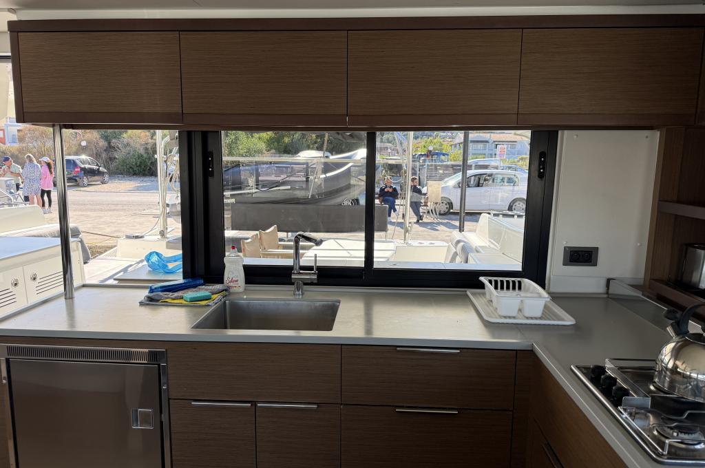 Original-Foto eines Kunden | aufgenommen am 04.10.2025