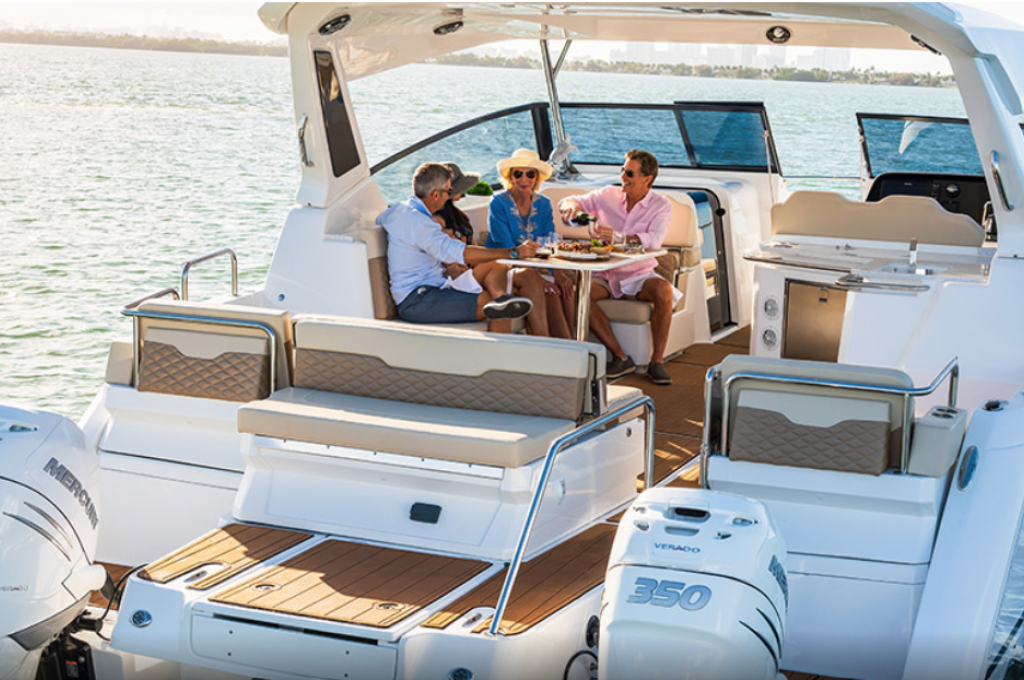 Katalog-Foto (evt. abweichend)