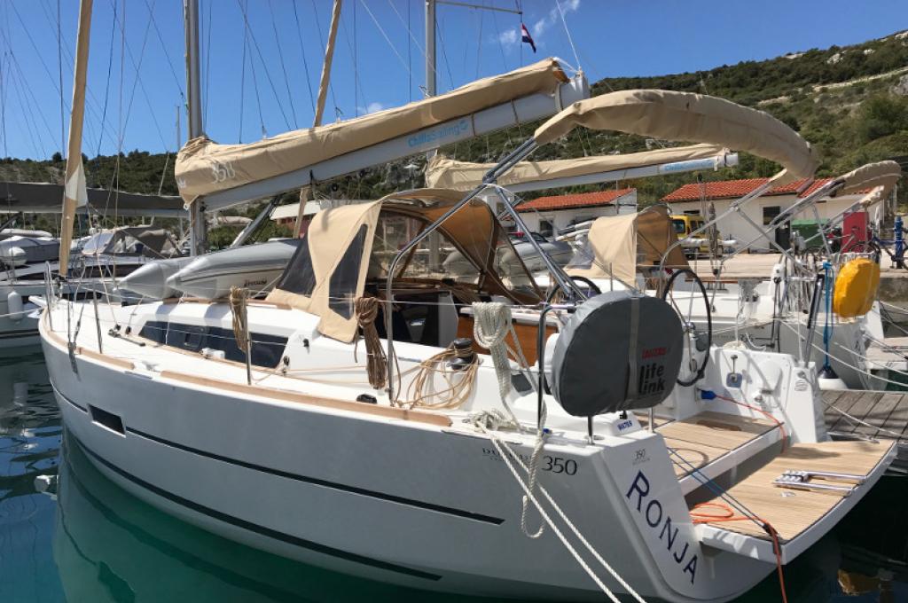 Original-Foto | aufgenommen am 29.04.2017