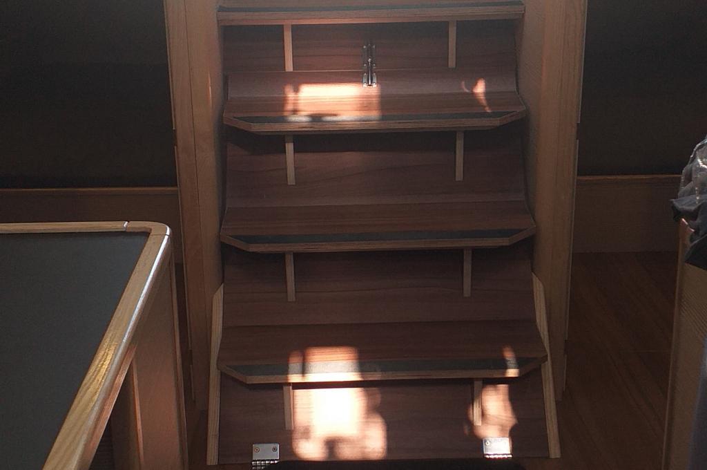 Original-Foto | aufgenommen am 20.10.2021