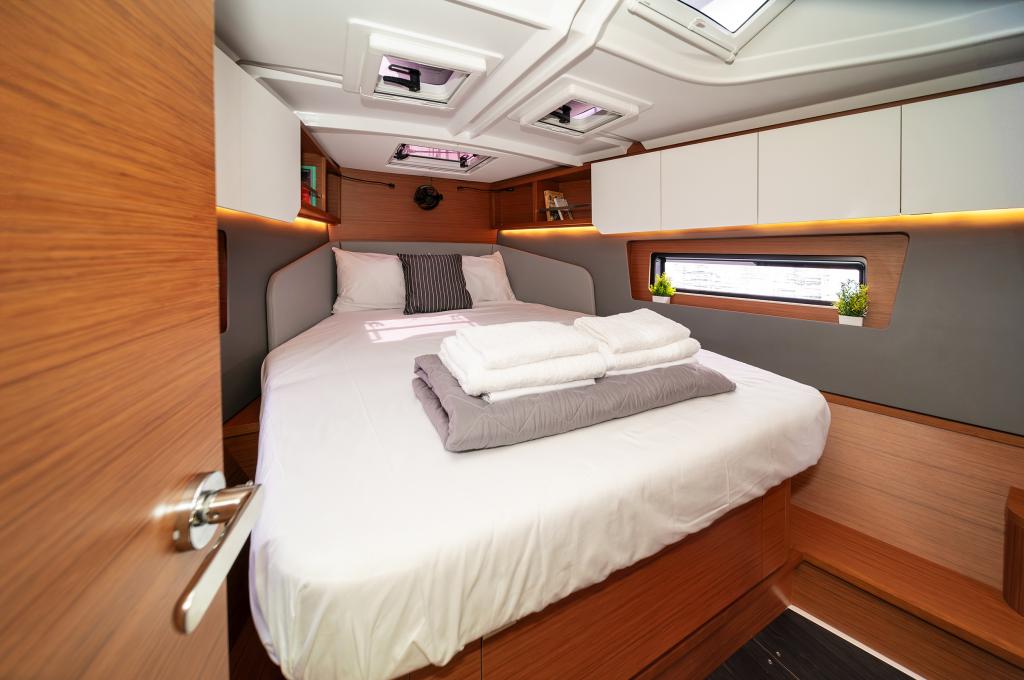 Original-Foto | aufgenommen am 23.04.2025