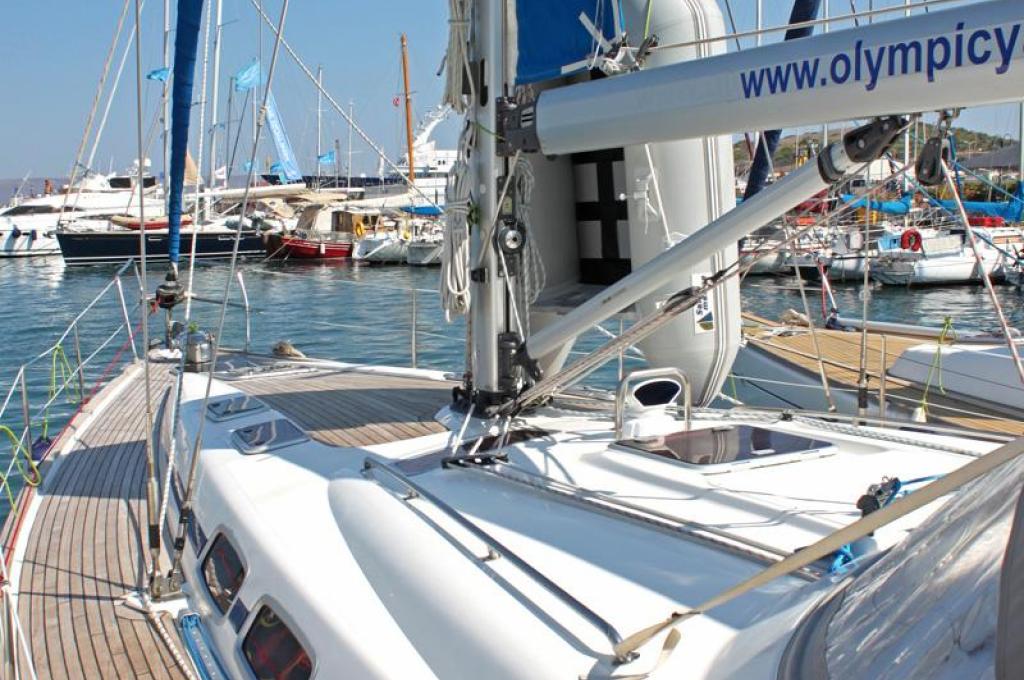 Original-Foto | aufgenommen am 15.07.2016