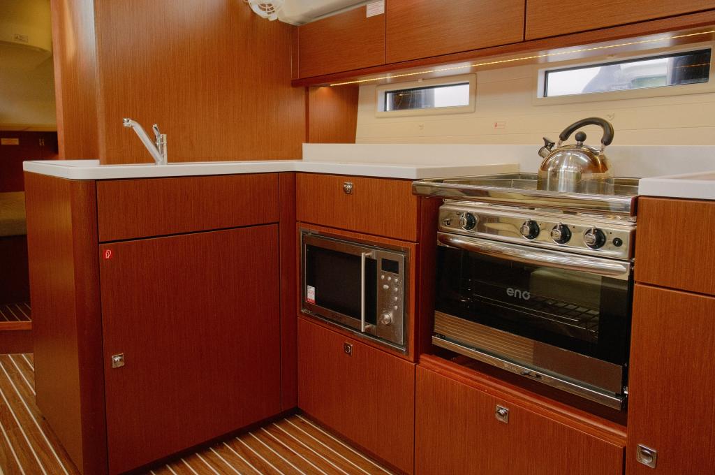 Original-Foto | aufgenommen am 01.11.2023