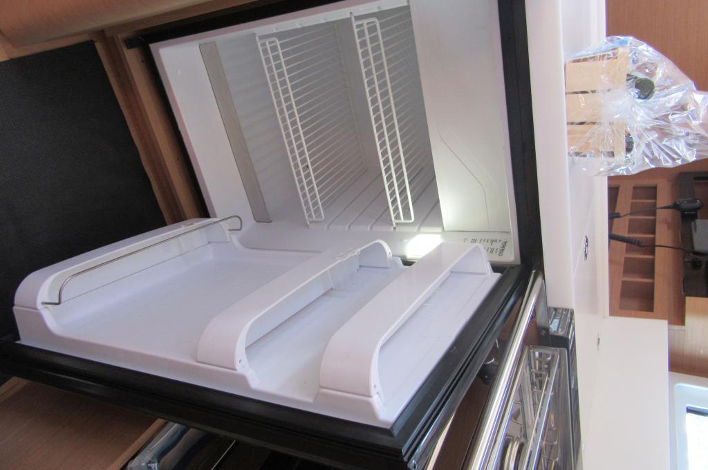 Original-Foto | aufgenommen am 06.10.2022