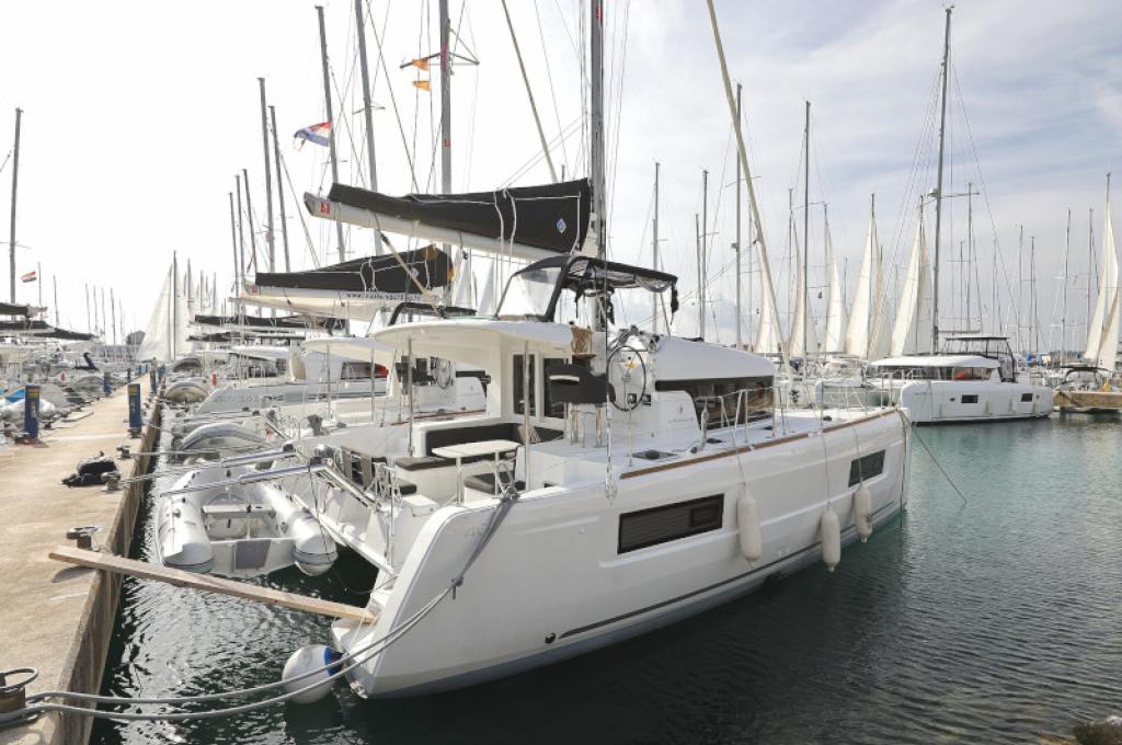 Original-Foto | aufgenommen am 14.10.2019