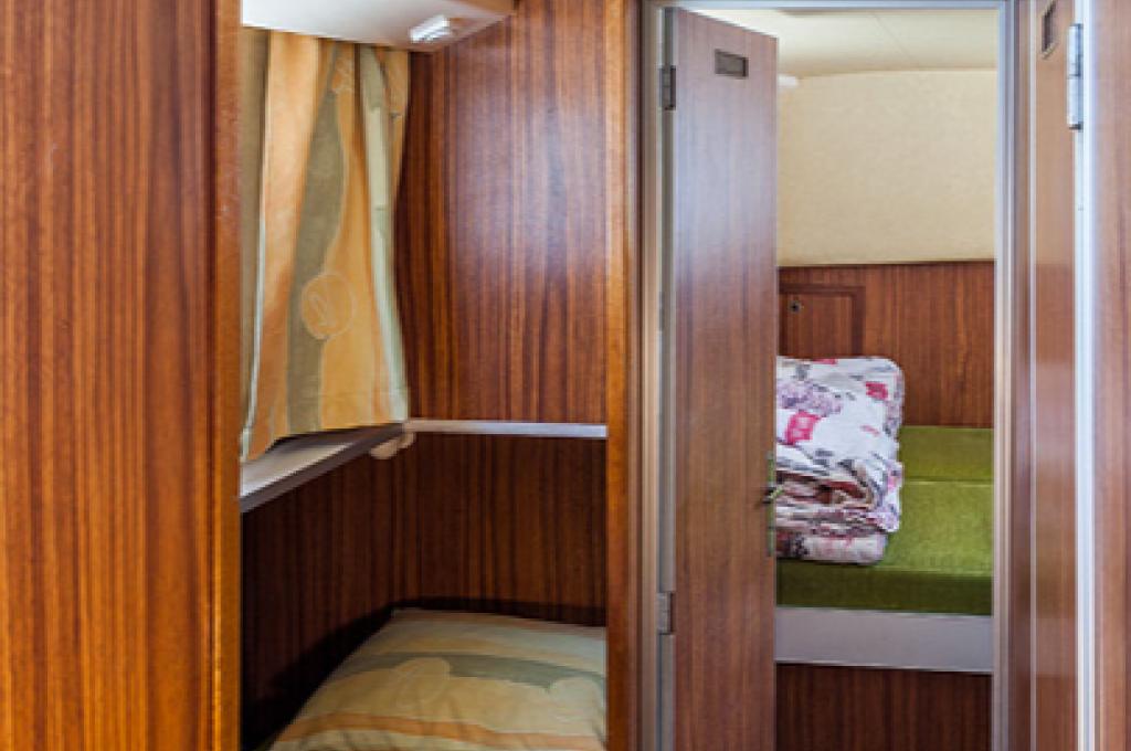 Katalog-Foto (evt. abweichend)