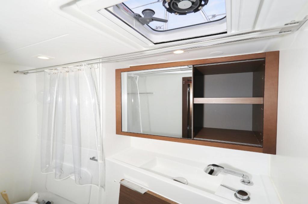 Original-Foto | aufgenommen am 14.10.2019