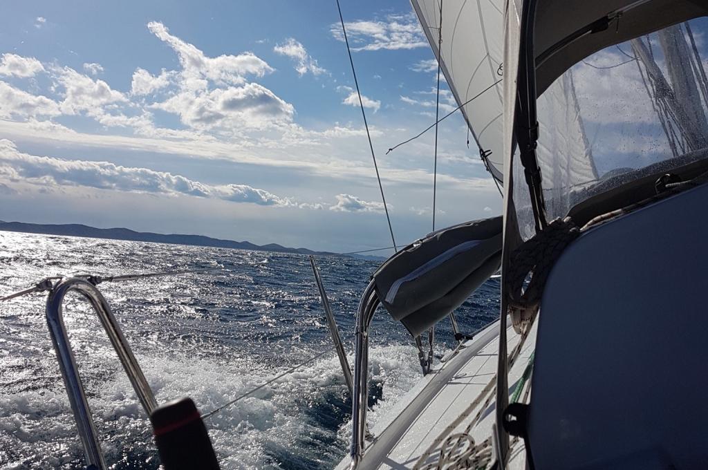 Original-Foto eines Kunden | aufgenommen am 06.05.2019