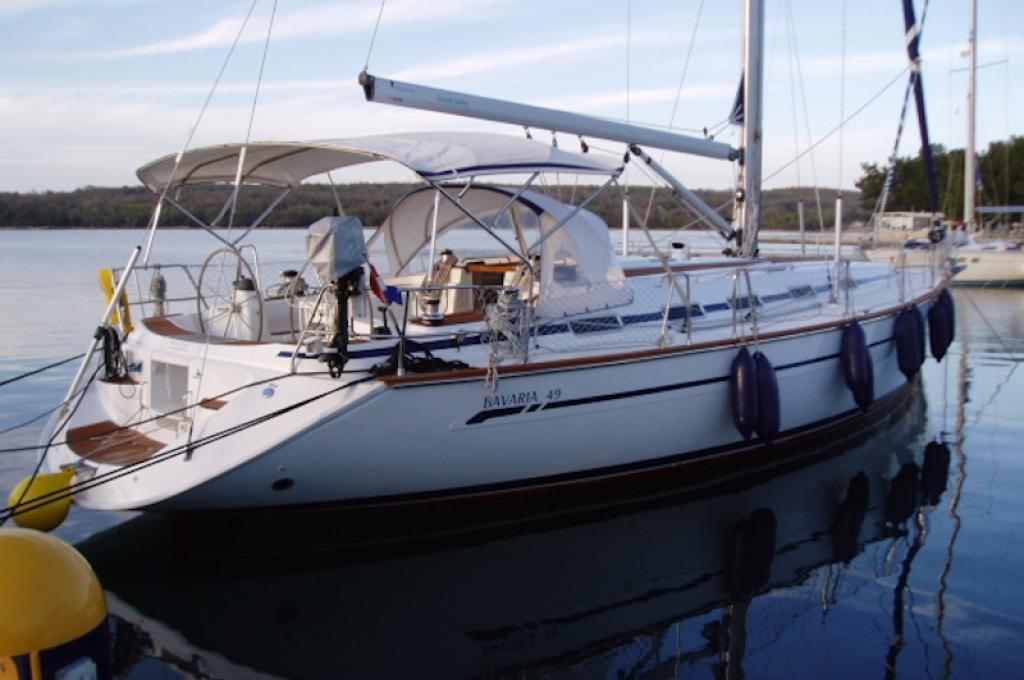 Original-Foto | aufgenommen am 27.04.2005