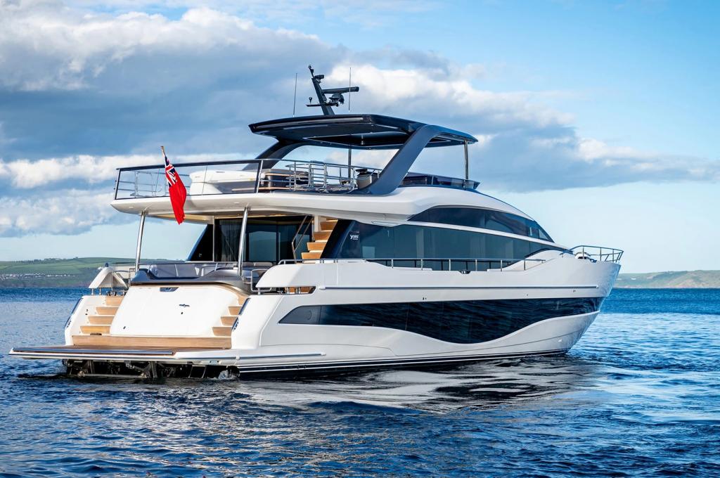 Katalog-Foto (evt. abweichend)