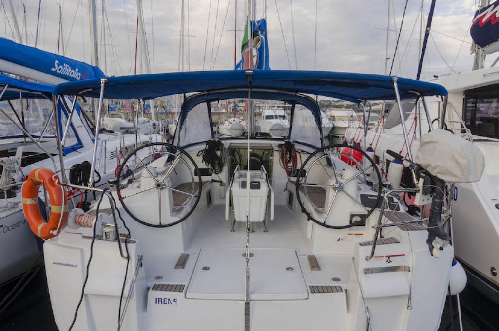 Original-Foto | aufgenommen am 26.10.2019