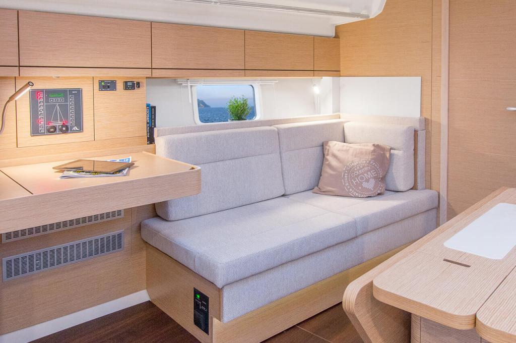 Katalog-Foto (evt. abweichend)