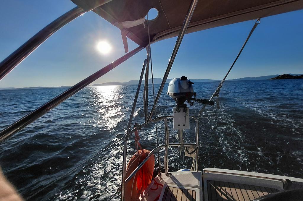 Original-Foto eines Kunden | aufgenommen am 20.09.2025