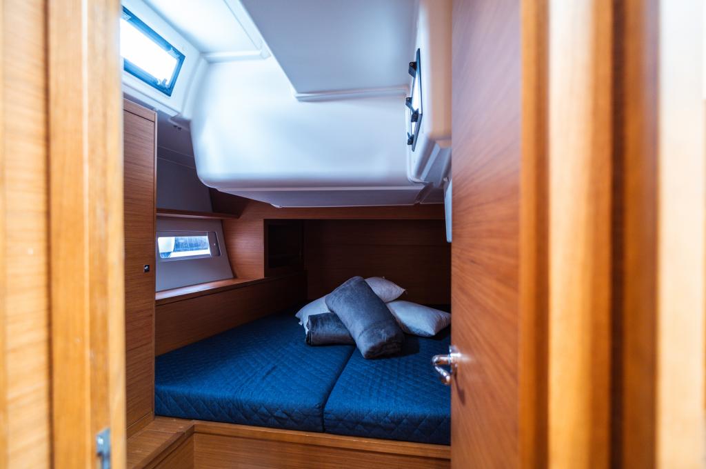 Original-Foto | aufgenommen am 12.11.2022