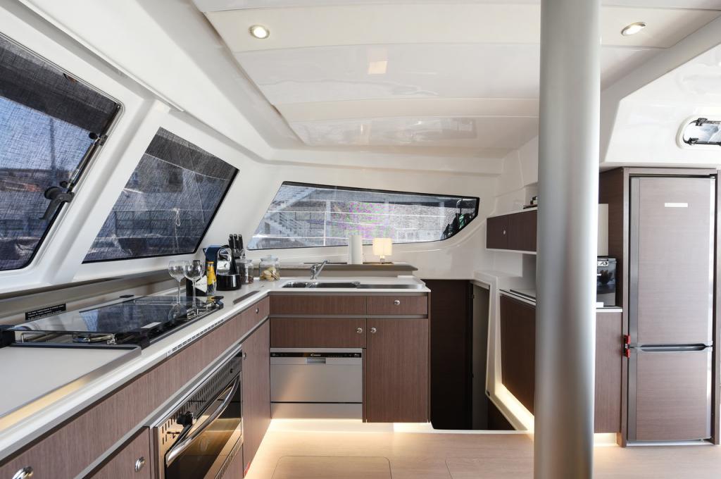 Original-Foto | aufgenommen am 09.04.2021