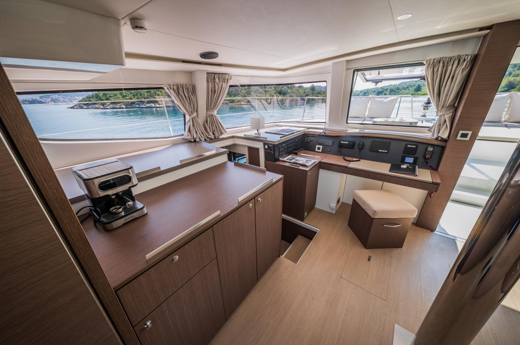 Original-Foto | aufgenommen am 24.05.2024