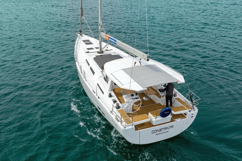 Original-Foto | aufgenommen am 31.03.2023