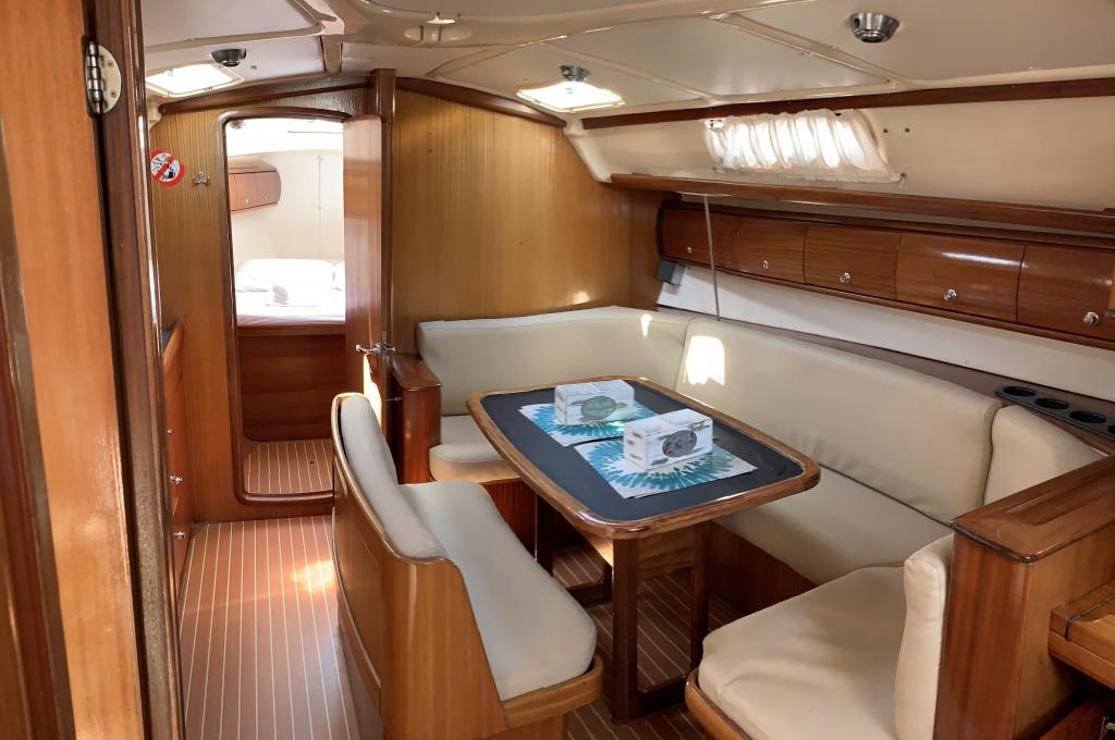 Original-Foto | aufgenommen am 17.07.2021