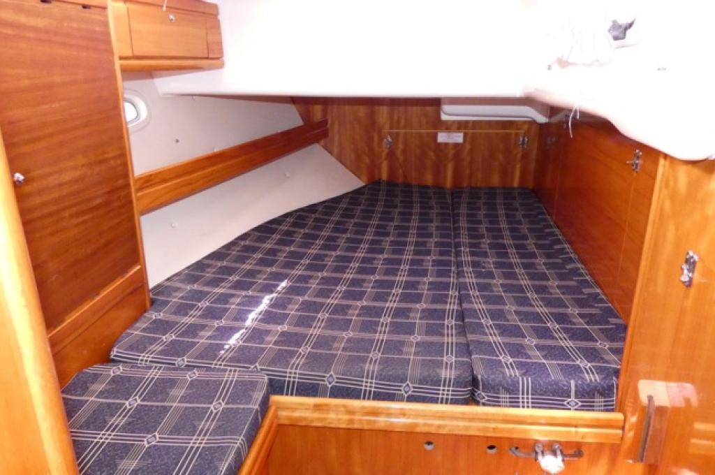 Original-Foto | aufgenommen am 16.05.2019