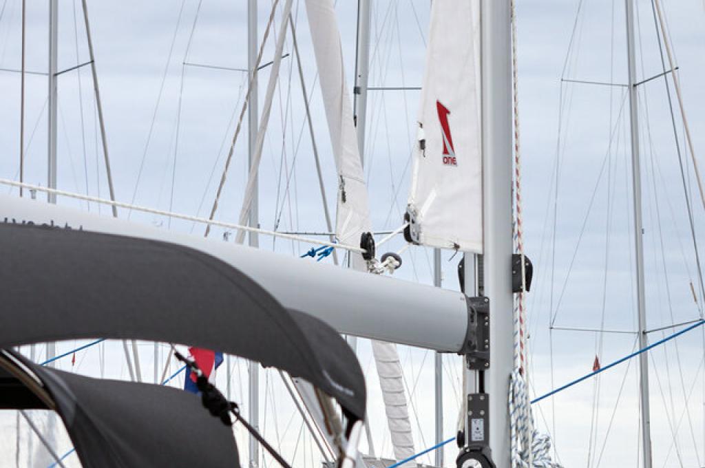 Original-Foto | aufgenommen am 16.05.2021