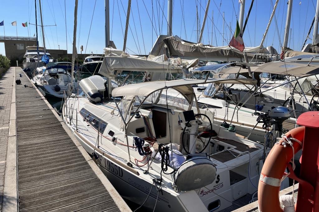 Original-Foto eines Kunden | aufgenommen am 13.08.2022