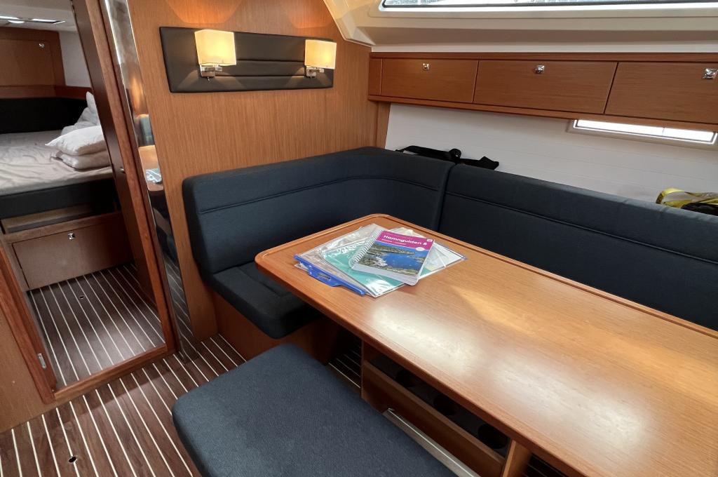 Katalog-Foto (evt. abweichend) | aufgenommen am 19.08.2023