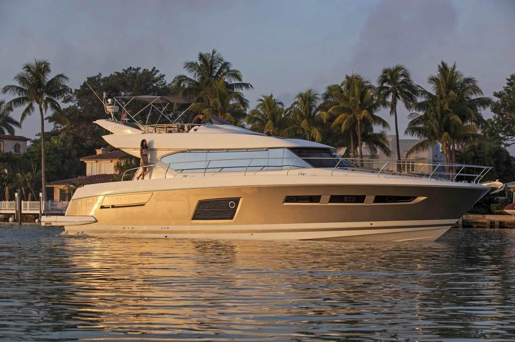 Katalog-Foto (evt. abweichend)