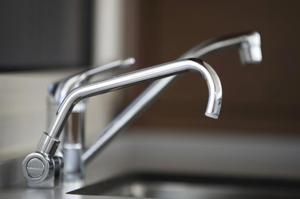 Original-Foto | aufgenommen am 15.05.2019