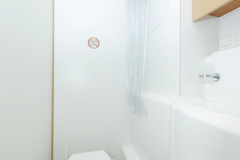 Original-Foto | aufgenommen am 10.10.2023