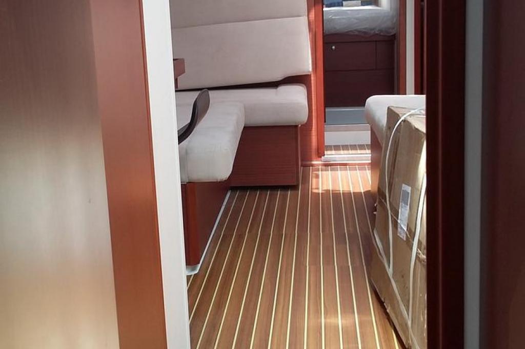 Original-Foto | aufgenommen am 10.05.2018