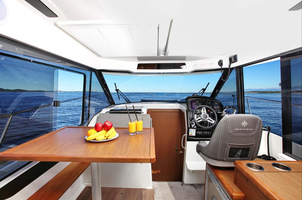 Katalog-Foto (evt. abweichend)