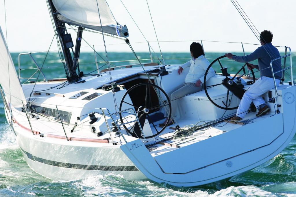 Katalog-Foto (evt. abweichend)