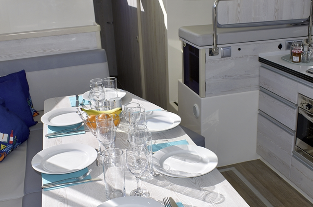 Katalog-Foto (evt. abweichend)