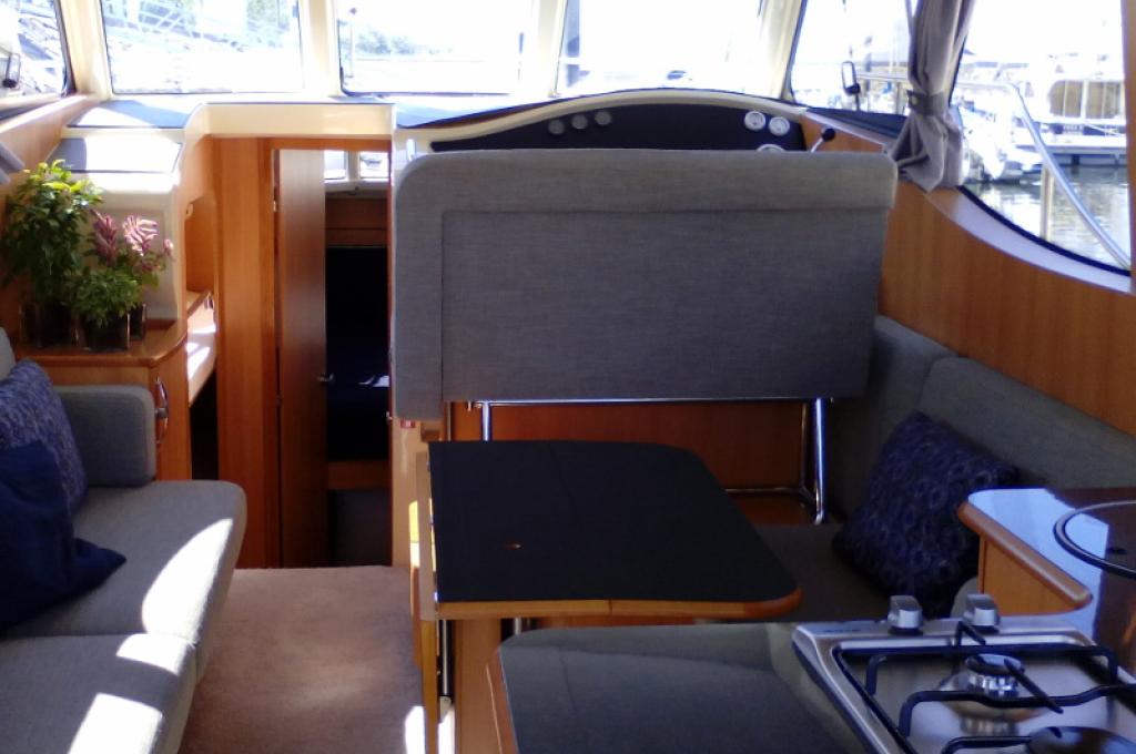 Original-Foto | aufgenommen am 26.09.2014