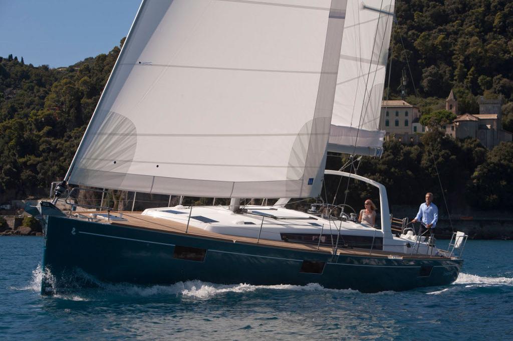 Katalog-Foto (evt. abweichend)