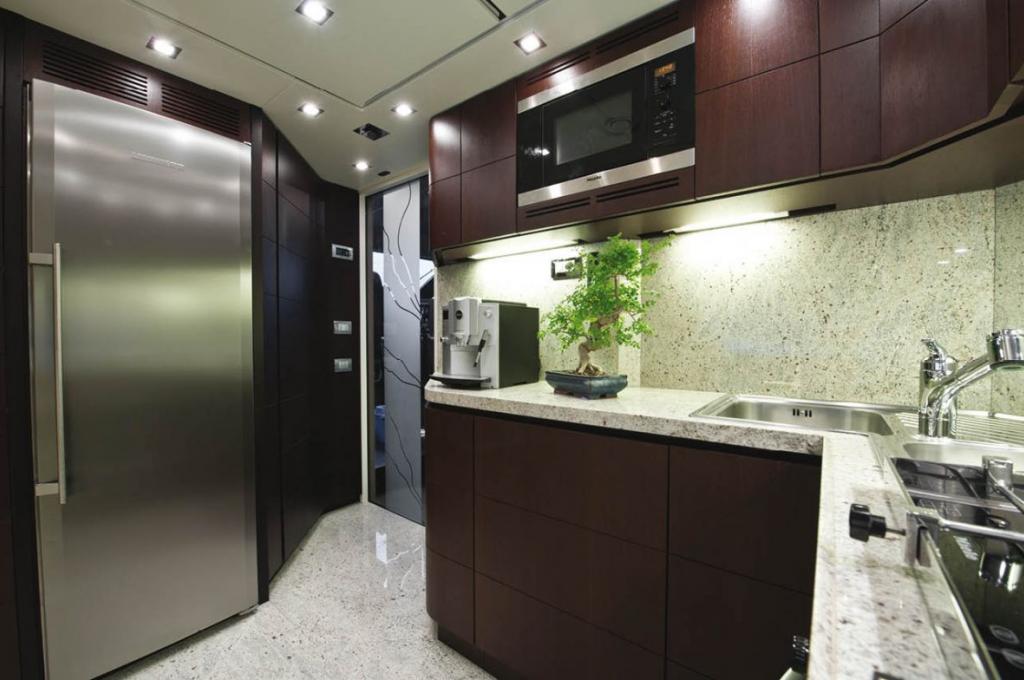 Katalog-Foto (evt. abweichend)