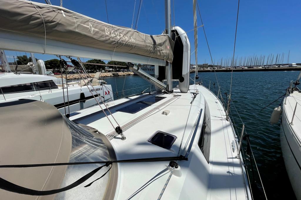 Original-Foto eines Kunden | aufgenommen am 11.06.2022