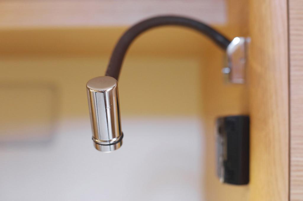 Original-Foto | aufgenommen am 27.07.2019