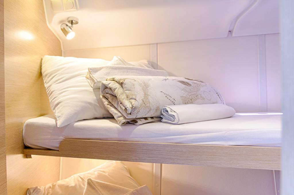 Original-Foto | aufgenommen am 30.05.2015