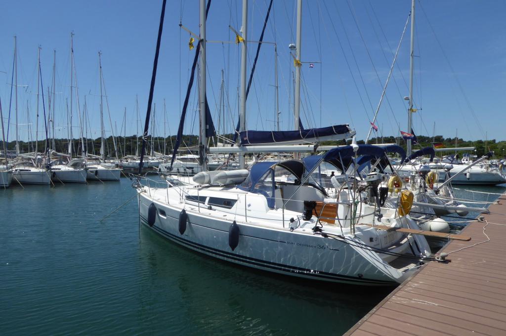 Original-Foto eines Kunden | aufgenommen am 18.05.2018