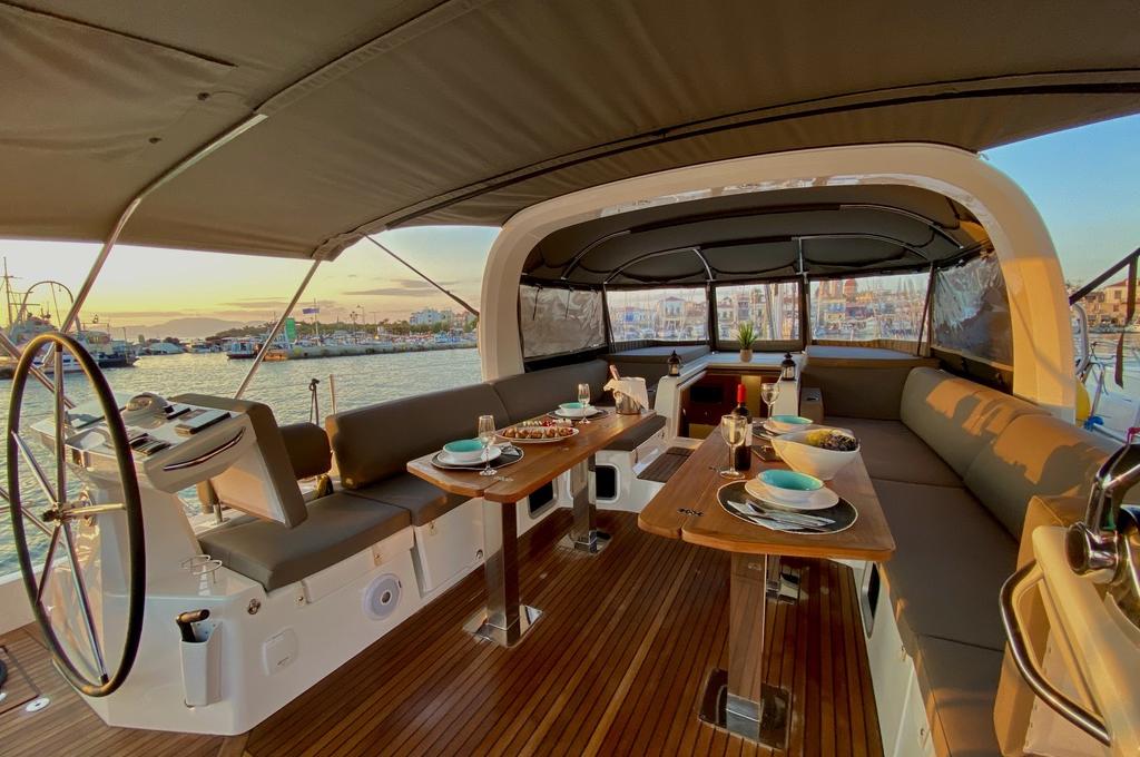 Original-Foto | aufgenommen am 30.08.2021