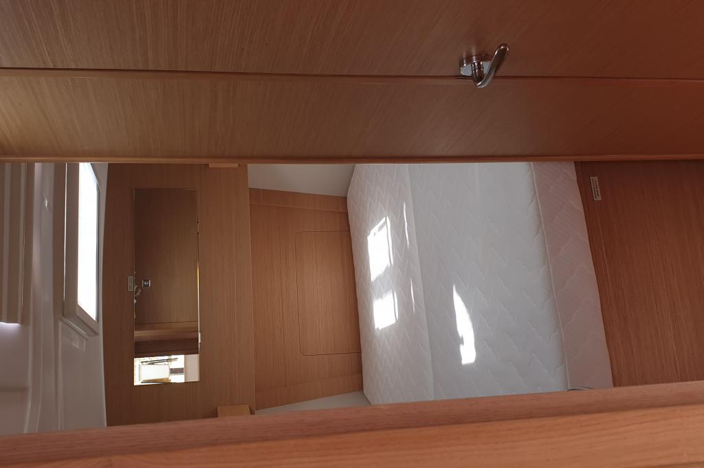 Original-Foto | aufgenommen am 08.07.2019